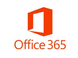 Crack Office 365 CMD