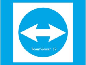 Tải TeamViewer 12 Miễn Phí