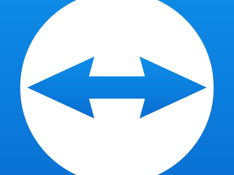 Tính Năng Nổi Bật Của TeamViewer 13