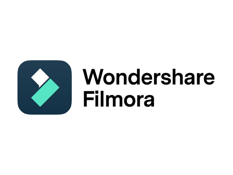 Phần Mềm Wondershare Filmora