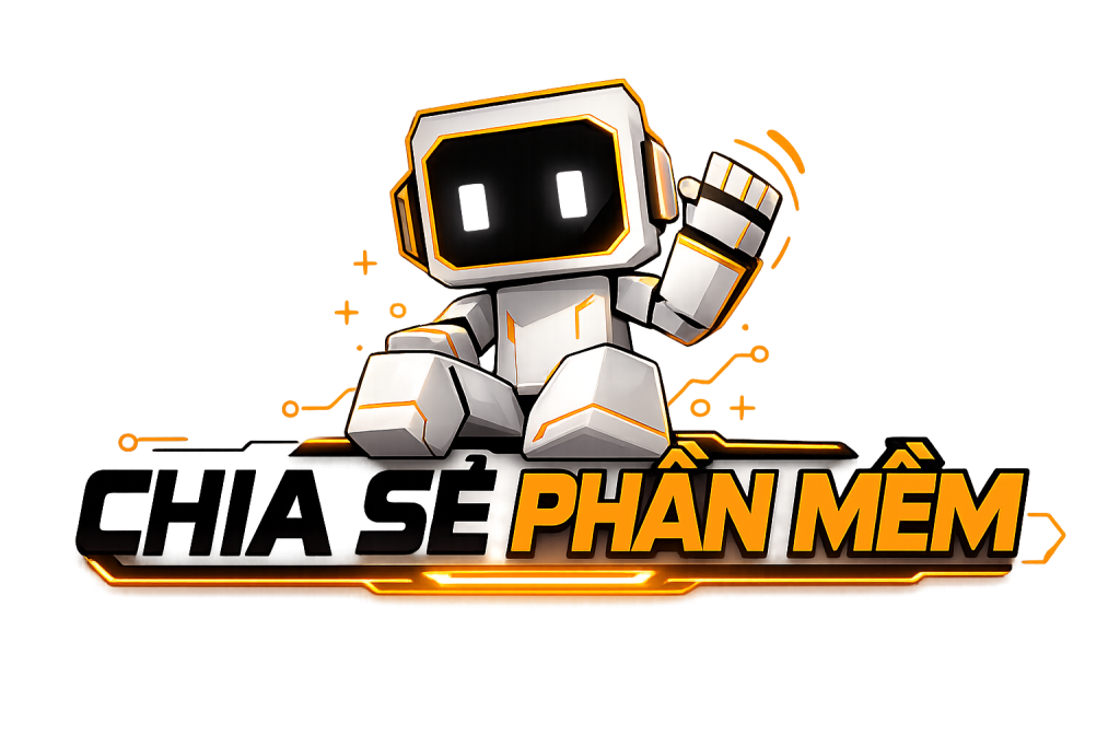 Chia sẻ miển phí Việt
